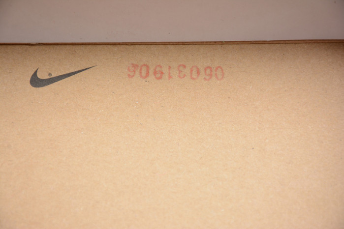 air jordan 1 high zoom “rage green” ck6637- 002