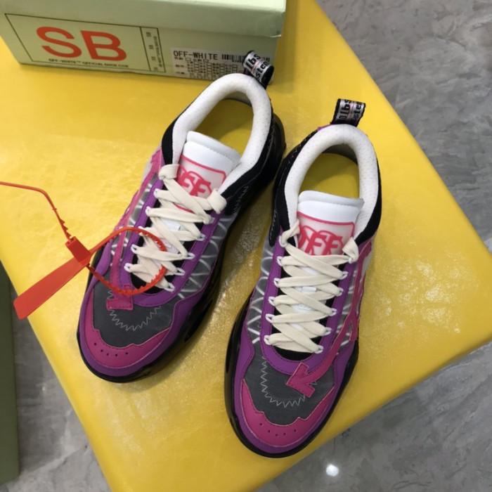 off-w odsy-1000 sneaker