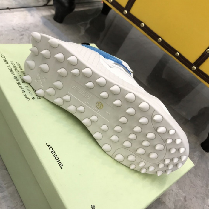 off-w odsy-1000 sneaker