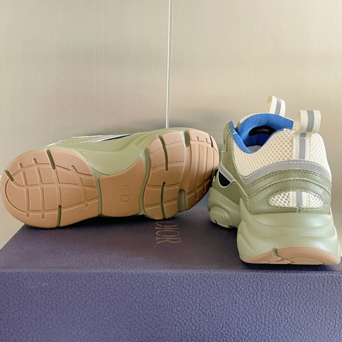 dio* sneakers b22 t0000-147