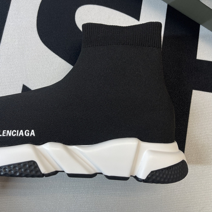 speed trainer sneakers 1000045