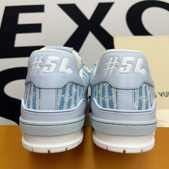 lv snekaers l0000117