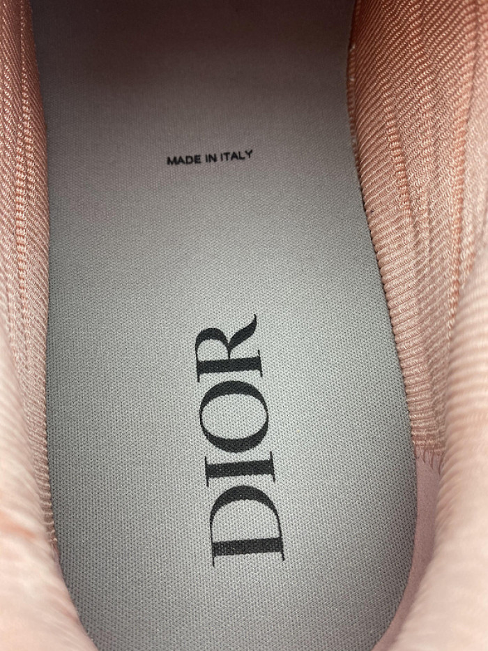 dio* sneakers b27 d270180