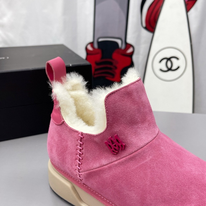 a*iri sneakers am108