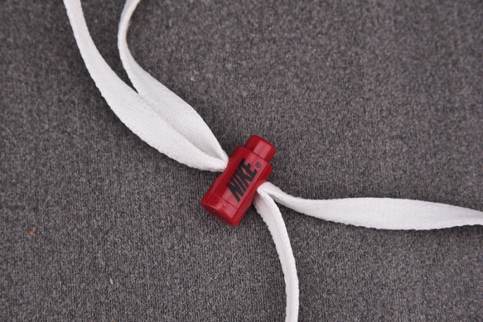 air jordan 6 retro "carmine" （2021）ct8529-106