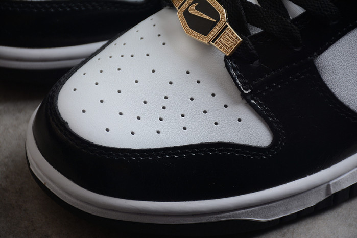 nike dunk low “world champ” dr9511-100