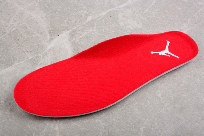 air jordan 11 “cherry” ct8012-116