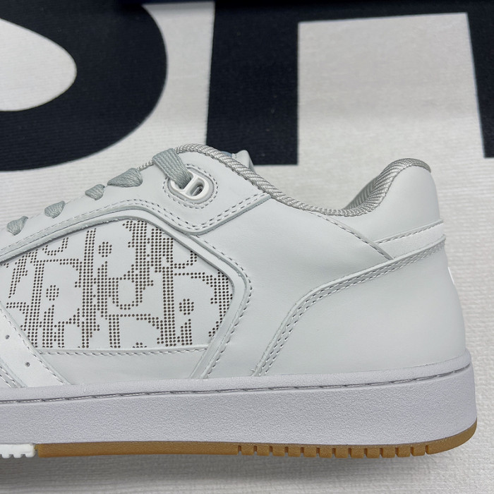 dio* sneakers b27 d27003