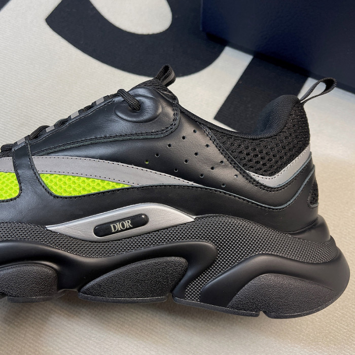 dio* sneakers b22 t0000-088