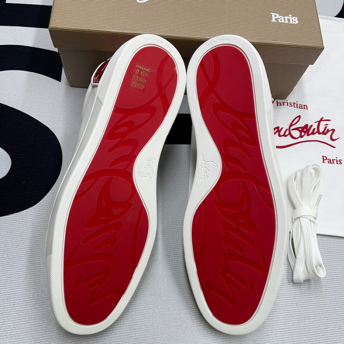 c&l sneakers cll000003