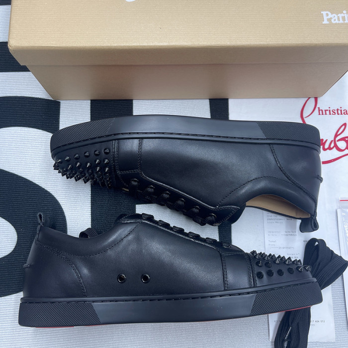 c&l sneakers cll000011