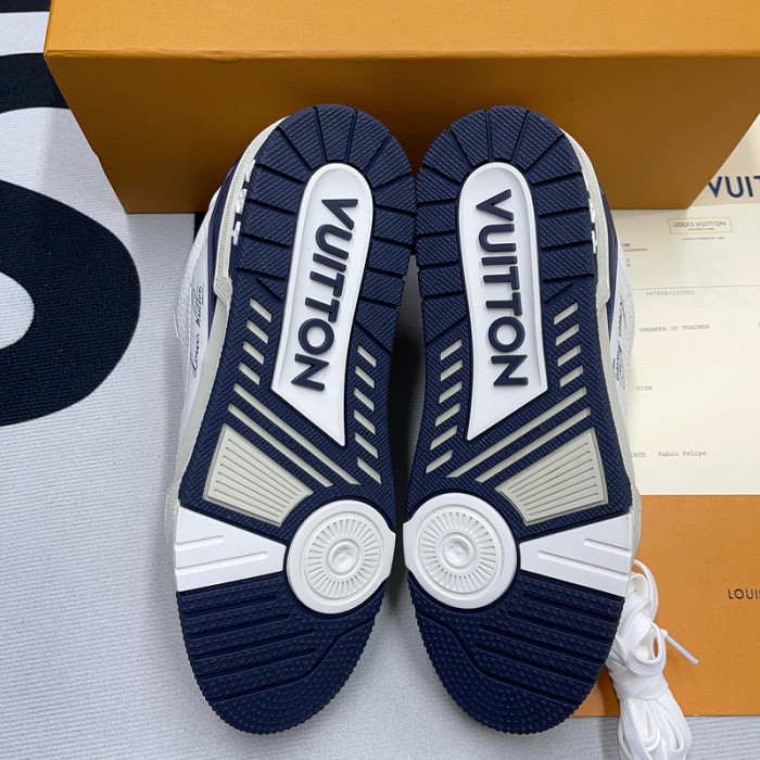 lv snekaers l0000113