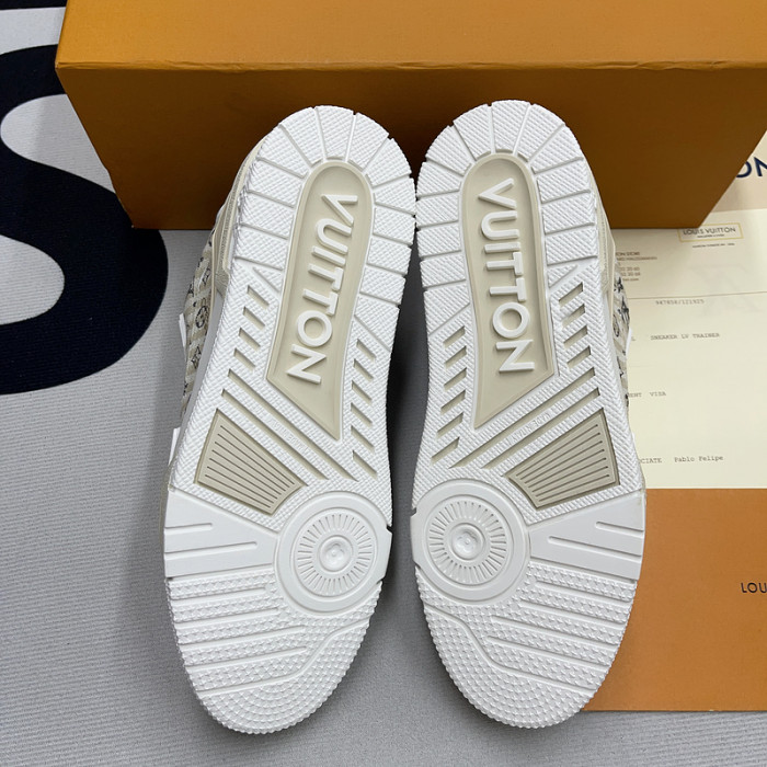 lv snekaers l0000118