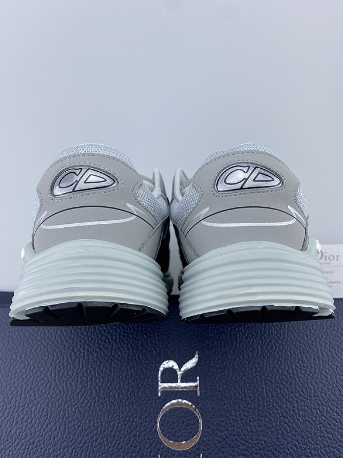 dio* sneakers b30 f000023