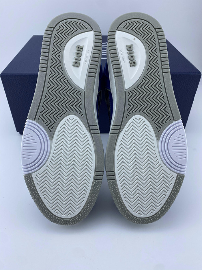 dio* sneakers b27 d270183