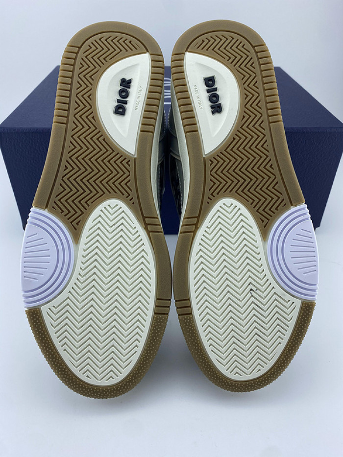 dio* sneakers b27 d270220