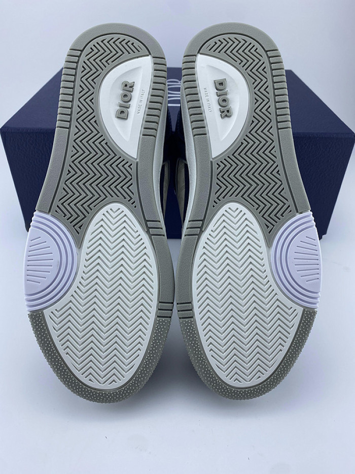 dio* sneakers b27 d270202