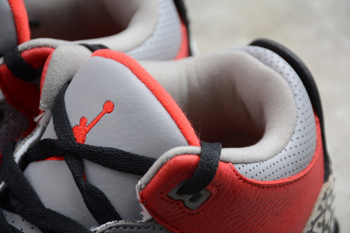 air jordan 3 retro se unite ck5692-600