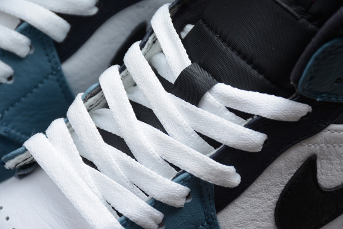 air jordan 1 mid F**etasm cu2802-100