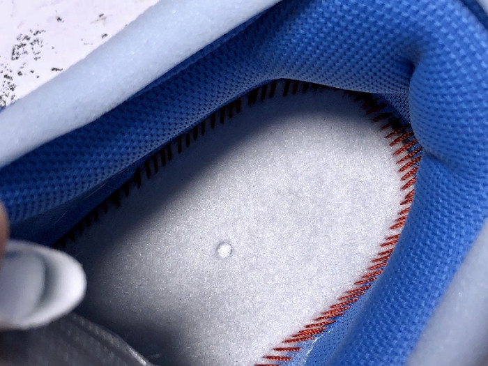 off-w x nike air force 1 mca university blue ci1173-400