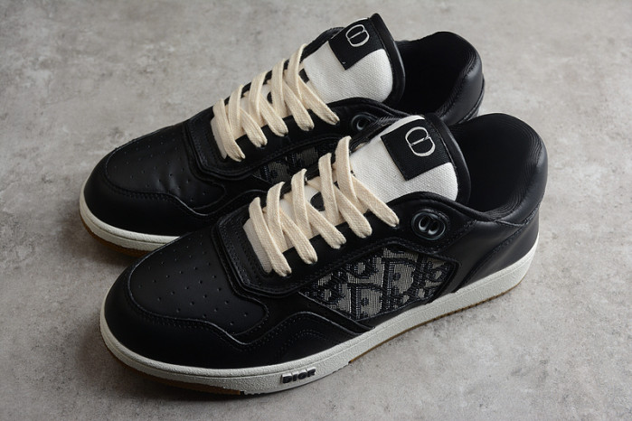 dio* sneakers t0000-036