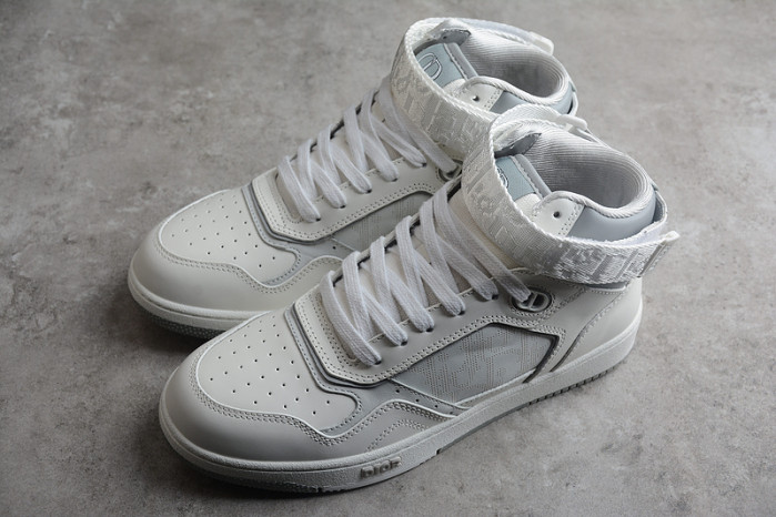 dio* sneakers t0000-041