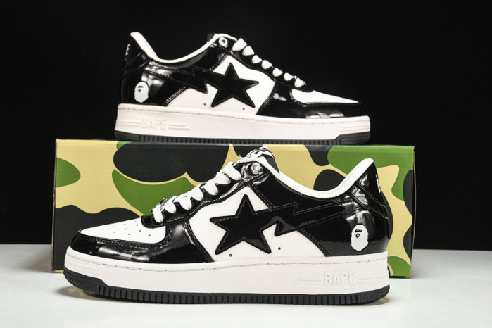 bathing ape xj00032