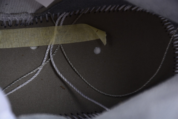 air jordan 1 high og ‘stealth 555088-037