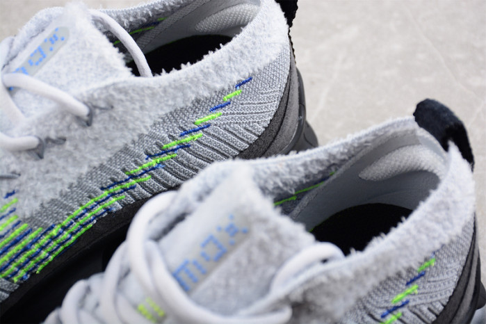 nike air max scorpion “wolf grey” dj4701-002