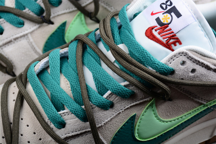 nike sb dunk low "85