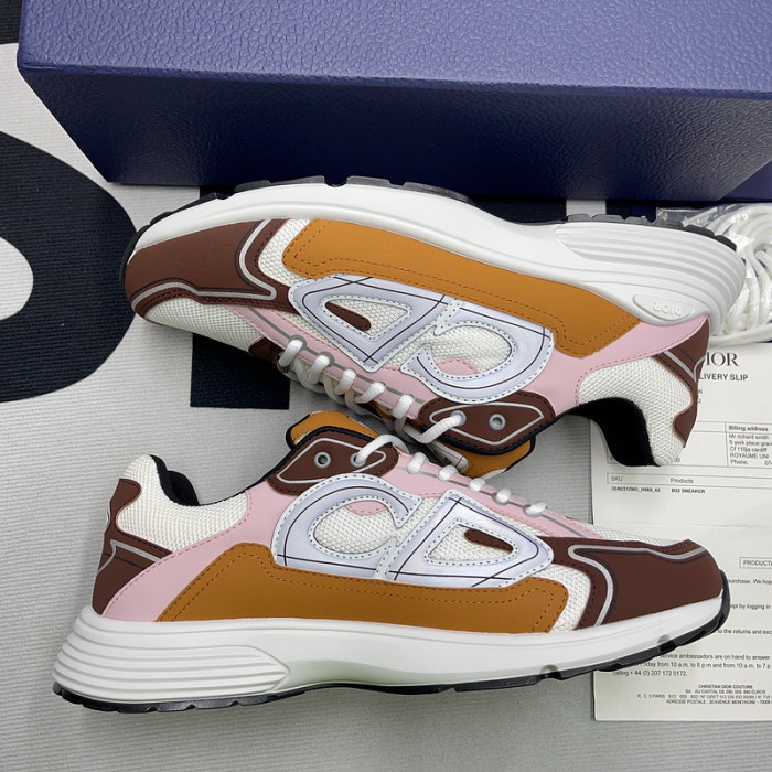 dio* sneakers b30 f000018