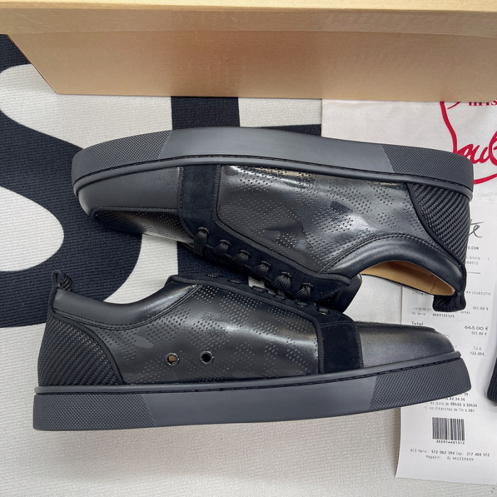 c&l sneakers cll000026