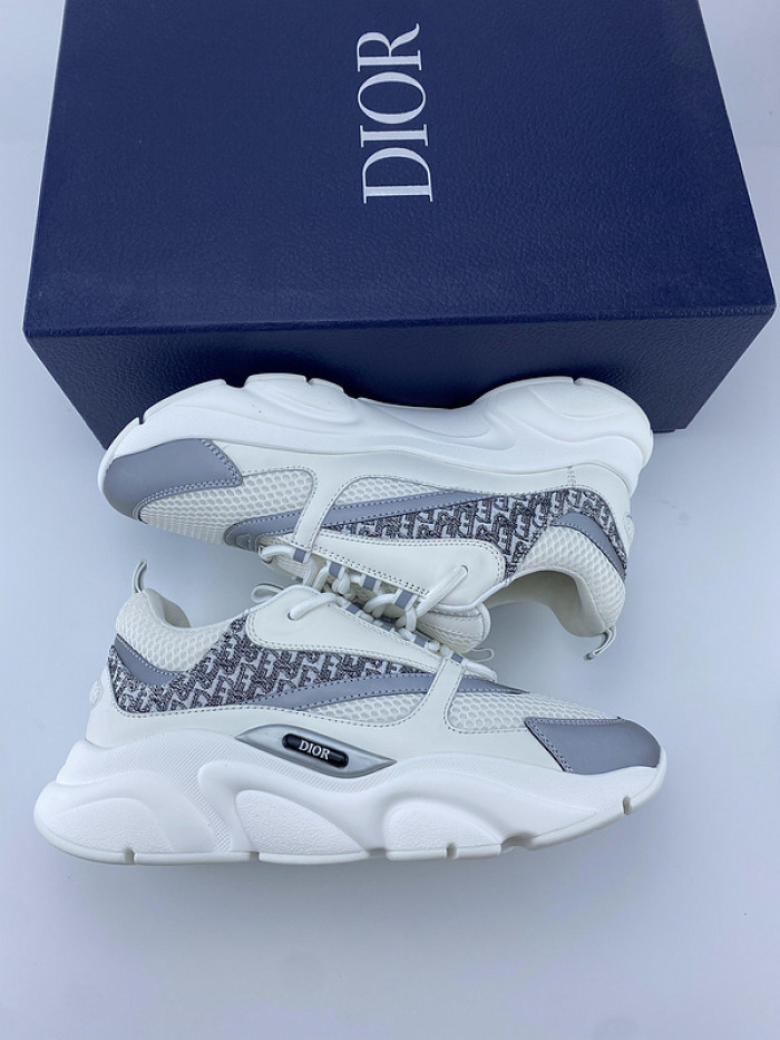 dio* sneakers b22 t0000-150