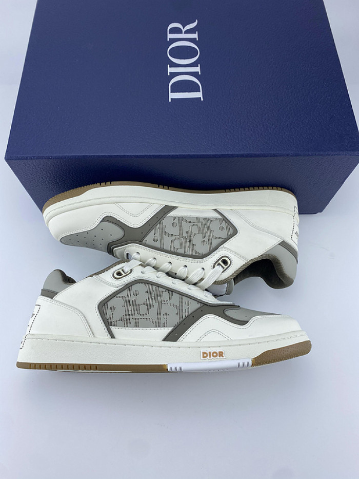 dio* sneakers b27 d270185