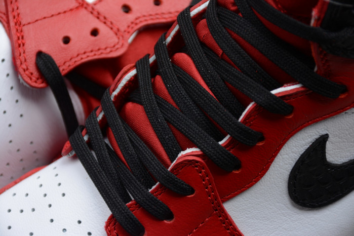 air jordan 1 high og “satin snake” cd0461-601