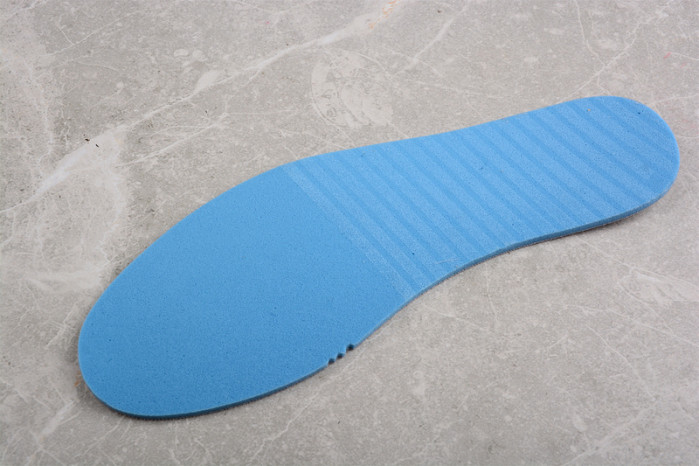 air jordan 1 high og ‘stealth 555088-037