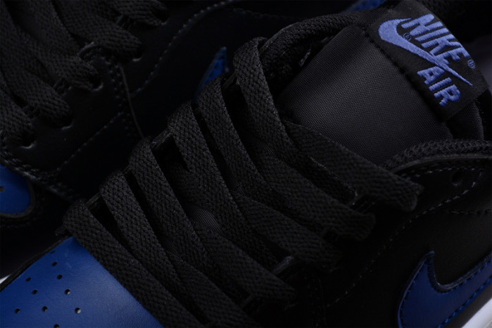 air jordan 1 low og “mystic navy” cz0790-041