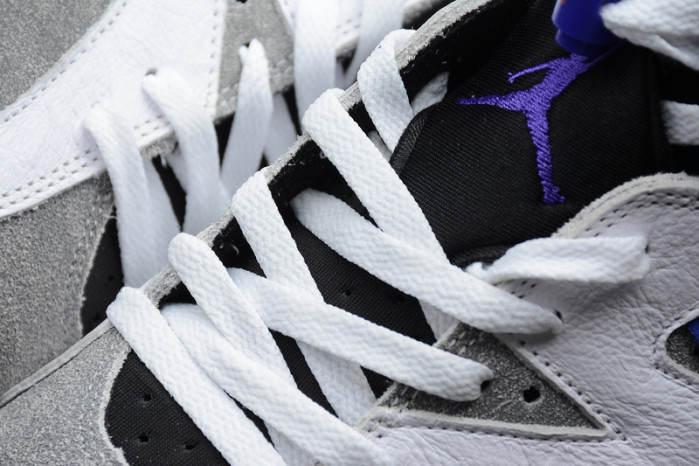 air jordan 6 flint grey ci3125-100