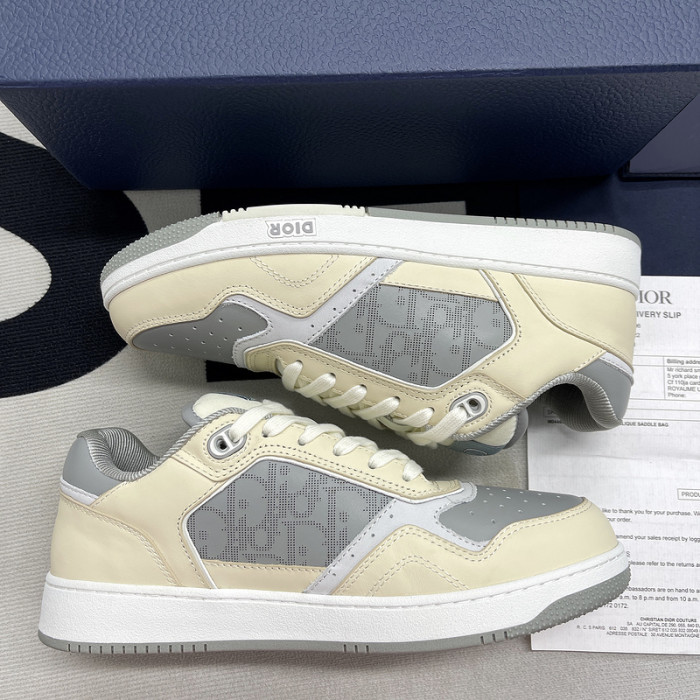 dio* sneakers b27 d27008