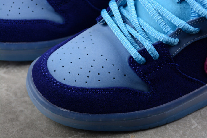 nike sb dunk low run the jewels do9404-400