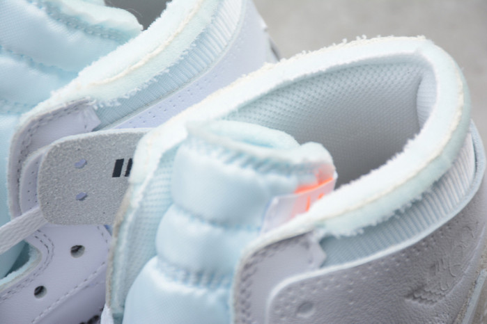 off-w x air jordan 1 retro euro aq0818-100