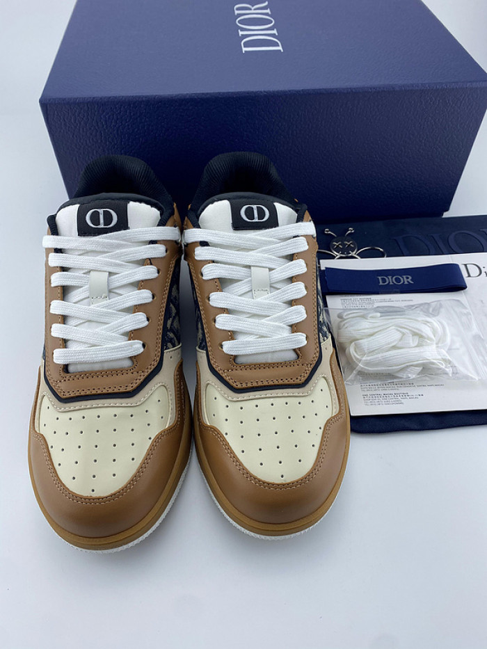 dio* sneakers b27 d270200