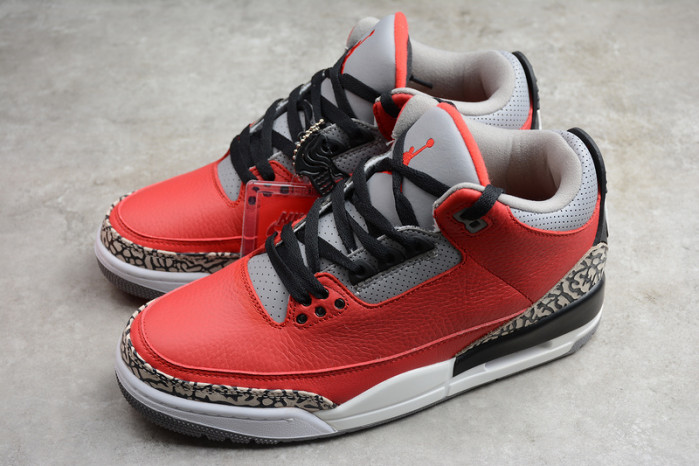 air jordan 3 retro se unite ck5692-600