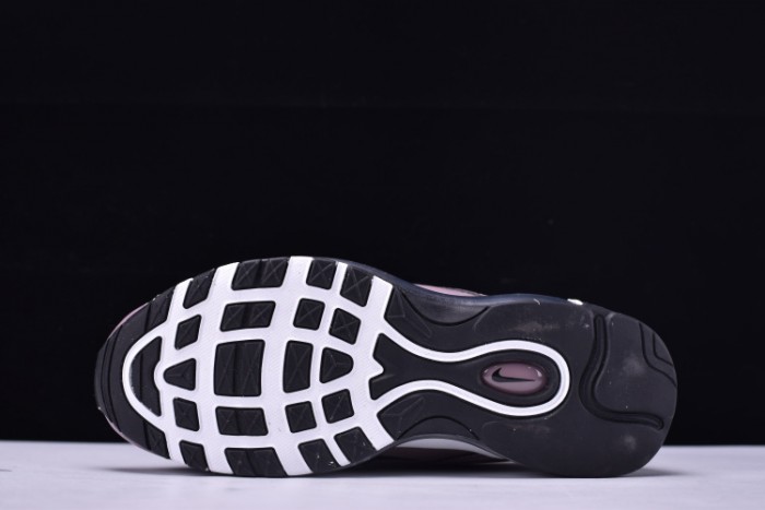 nike air max 97 “taupe grey” 917646-200