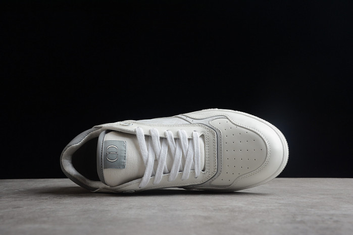 dio* sneakers t0000-038