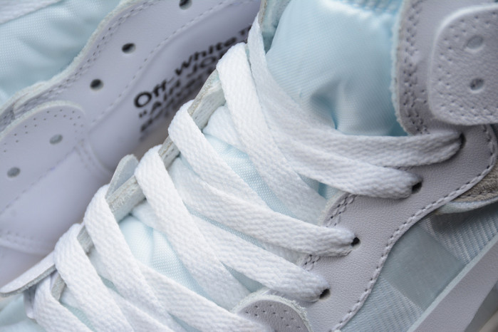 off-w x air jordan 1 retro euro aq0818-100