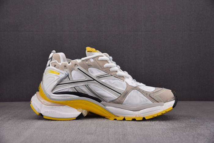 Ba*len*cia*ga runner sneaker w3rny-9710
