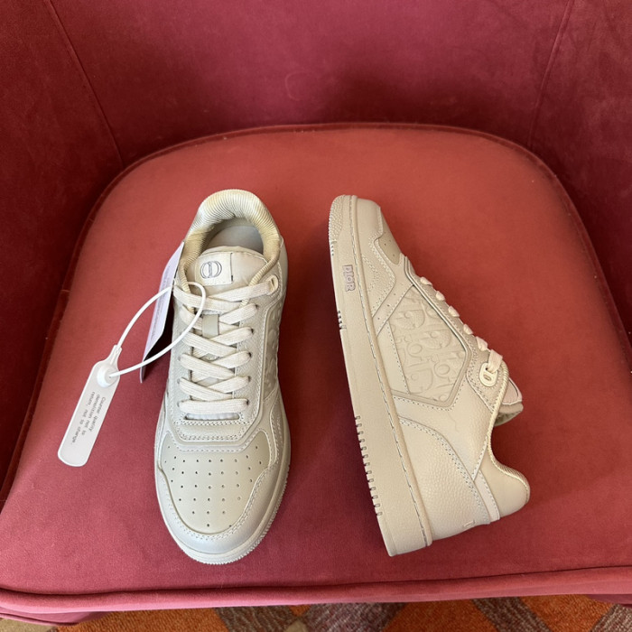 dio* sneakers b27 d270242