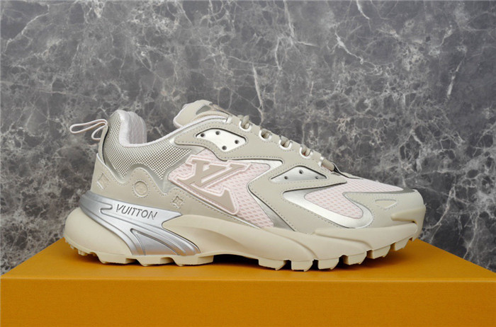 lv snekaers l0000332