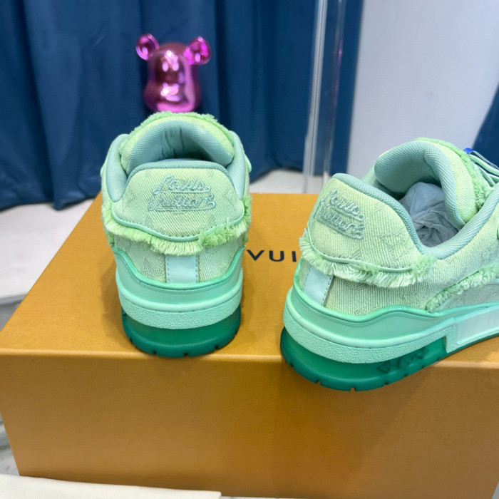 lv snekaers l0000259